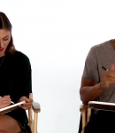 Filename=The_Originals__How_Well_Does_The_Cast_Know_The_Show___Entertainment_Weekly_669.jpg
Filesize=74KiB
Dimensions=1280x720
Date added=Aug 16, 2018 The_Originals__How_Well_Does_The_Cast_Know_The_Show___Entertainment_Weekly_669.jpg