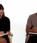 Filename=The_Originals__How_Well_Does_The_Cast_Know_The_Show___Entertainment_Weekly_670.jpg
Filesize=73KiB
Dimensions=1280x720
Date added=Aug 16, 2018 The_Originals__How_Well_Does_The_Cast_Know_The_Show___Entertainment_Weekly_670.jpg