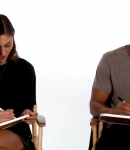 Filename=The_Originals__How_Well_Does_The_Cast_Know_The_Show___Entertainment_Weekly_671.jpg
Filesize=73KiB
Dimensions=1280x720
Date added=Aug 16, 2018 The_Originals__How_Well_Does_The_Cast_Know_The_Show___Entertainment_Weekly_671.jpg