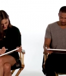 Filename=The_Originals__How_Well_Does_The_Cast_Know_The_Show___Entertainment_Weekly_676.jpg
Filesize=72KiB
Dimensions=1280x720
Date added=Aug 16, 2018 The_Originals__How_Well_Does_The_Cast_Know_The_Show___Entertainment_Weekly_676.jpg