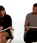 Filename=The_Originals__How_Well_Does_The_Cast_Know_The_Show___Entertainment_Weekly_677.jpg
Filesize=71KiB
Dimensions=1280x720
Date added=Aug 16, 2018 The_Originals__How_Well_Does_The_Cast_Know_The_Show___Entertainment_Weekly_677.jpg