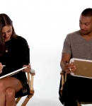 Filename=The_Originals__How_Well_Does_The_Cast_Know_The_Show___Entertainment_Weekly_678.jpg
Filesize=72KiB
Dimensions=1280x720
Date added=Aug 16, 2018 The_Originals__How_Well_Does_The_Cast_Know_The_Show___Entertainment_Weekly_678.jpg