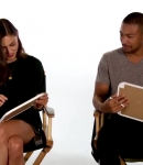 Filename=The_Originals__How_Well_Does_The_Cast_Know_The_Show___Entertainment_Weekly_680.jpg
Filesize=75KiB
Dimensions=1280x720
Date added=Aug 16, 2018 The_Originals__How_Well_Does_The_Cast_Know_The_Show___Entertainment_Weekly_680.jpg