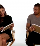 Filename=The_Originals__How_Well_Does_The_Cast_Know_The_Show___Entertainment_Weekly_682.jpg
Filesize=75KiB
Dimensions=1280x720
Date added=Aug 16, 2018 The_Originals__How_Well_Does_The_Cast_Know_The_Show___Entertainment_Weekly_682.jpg