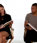 Filename=The_Originals__How_Well_Does_The_Cast_Know_The_Show___Entertainment_Weekly_684.jpg
Filesize=74KiB
Dimensions=1280x720
Date added=Aug 16, 2018 The_Originals__How_Well_Does_The_Cast_Know_The_Show___Entertainment_Weekly_684.jpg