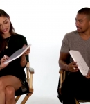 Filename=The_Originals__How_Well_Does_The_Cast_Know_The_Show___Entertainment_Weekly_685.jpg
Filesize=74KiB
Dimensions=1280x720
Date added=Aug 16, 2018 The_Originals__How_Well_Does_The_Cast_Know_The_Show___Entertainment_Weekly_685.jpg