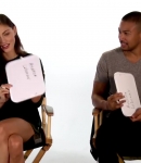 Filename=The_Originals__How_Well_Does_The_Cast_Know_The_Show___Entertainment_Weekly_686.jpg
Filesize=73KiB
Dimensions=1280x720
Date added=Aug 16, 2018 The_Originals__How_Well_Does_The_Cast_Know_The_Show___Entertainment_Weekly_686.jpg