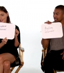 Filename=The_Originals__How_Well_Does_The_Cast_Know_The_Show___Entertainment_Weekly_689.jpg
Filesize=74KiB
Dimensions=1280x720
Date added=Aug 16, 2018 The_Originals__How_Well_Does_The_Cast_Know_The_Show___Entertainment_Weekly_689.jpg