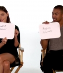 Filename=The_Originals__How_Well_Does_The_Cast_Know_The_Show___Entertainment_Weekly_690.jpg
Filesize=73KiB
Dimensions=1280x720
Date added=Aug 16, 2018 The_Originals__How_Well_Does_The_Cast_Know_The_Show___Entertainment_Weekly_690.jpg