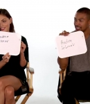 Filename=The_Originals__How_Well_Does_The_Cast_Know_The_Show___Entertainment_Weekly_691.jpg
Filesize=74KiB
Dimensions=1280x720
Date added=Aug 16, 2018 The_Originals__How_Well_Does_The_Cast_Know_The_Show___Entertainment_Weekly_691.jpg