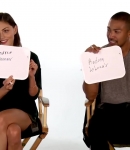 Filename=The_Originals__How_Well_Does_The_Cast_Know_The_Show___Entertainment_Weekly_692.jpg
Filesize=75KiB
Dimensions=1280x720
Date added=Aug 16, 2018 The_Originals__How_Well_Does_The_Cast_Know_The_Show___Entertainment_Weekly_692.jpg