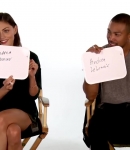 The_Originals__How_Well_Does_The_Cast_Know_The_Show___Entertainment_Weekly_693.jpg
