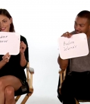 Filename=The_Originals__How_Well_Does_The_Cast_Know_The_Show___Entertainment_Weekly_694.jpg
Filesize=74KiB
Dimensions=1280x720
Date added=Aug 16, 2018 The_Originals__How_Well_Does_The_Cast_Know_The_Show___Entertainment_Weekly_694.jpg