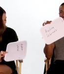 Filename=The_Originals__How_Well_Does_The_Cast_Know_The_Show___Entertainment_Weekly_701.jpg
Filesize=72KiB
Dimensions=1280x720
Date added=Aug 16, 2018 The_Originals__How_Well_Does_The_Cast_Know_The_Show___Entertainment_Weekly_701.jpg