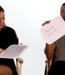 Filename=The_Originals__How_Well_Does_The_Cast_Know_The_Show___Entertainment_Weekly_702.jpg
Filesize=73KiB
Dimensions=1280x720
Date added=Aug 16, 2018 The_Originals__How_Well_Does_The_Cast_Know_The_Show___Entertainment_Weekly_702.jpg