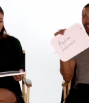Filename=The_Originals__How_Well_Does_The_Cast_Know_The_Show___Entertainment_Weekly_704.jpg
Filesize=74KiB
Dimensions=1280x720
Date added=Aug 16, 2018 The_Originals__How_Well_Does_The_Cast_Know_The_Show___Entertainment_Weekly_704.jpg