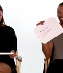 Filename=The_Originals__How_Well_Does_The_Cast_Know_The_Show___Entertainment_Weekly_705.jpg
Filesize=74KiB
Dimensions=1280x720
Date added=Aug 16, 2018 The_Originals__How_Well_Does_The_Cast_Know_The_Show___Entertainment_Weekly_705.jpg