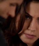 Filename=The_Originals__How_Well_Does_The_Cast_Know_The_Show___Entertainment_Weekly_728.jpg
Filesize=49KiB
Dimensions=1280x720
Date added=Aug 16, 2018 The_Originals__How_Well_Does_The_Cast_Know_The_Show___Entertainment_Weekly_728.jpg