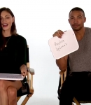 Filename=The_Originals__How_Well_Does_The_Cast_Know_The_Show___Entertainment_Weekly_731.jpg
Filesize=83KiB
Dimensions=1280x720
Date added=Aug 16, 2018 The_Originals__How_Well_Does_The_Cast_Know_The_Show___Entertainment_Weekly_731.jpg
