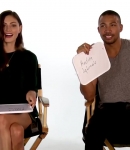 Filename=The_Originals__How_Well_Does_The_Cast_Know_The_Show___Entertainment_Weekly_734.jpg
Filesize=82KiB
Dimensions=1280x720
Date added=Aug 16, 2018 The_Originals__How_Well_Does_The_Cast_Know_The_Show___Entertainment_Weekly_734.jpg