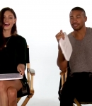 The_Originals__How_Well_Does_The_Cast_Know_The_Show___Entertainment_Weekly_735.jpg
