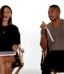 The_Originals__How_Well_Does_The_Cast_Know_The_Show___Entertainment_Weekly_736.jpg
