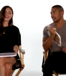 The_Originals__How_Well_Does_The_Cast_Know_The_Show___Entertainment_Weekly_737.jpg