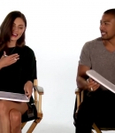 Filename=The_Originals__How_Well_Does_The_Cast_Know_The_Show___Entertainment_Weekly_740.jpg
Filesize=74KiB
Dimensions=1280x720
Date added=Aug 16, 2018 The_Originals__How_Well_Does_The_Cast_Know_The_Show___Entertainment_Weekly_740.jpg