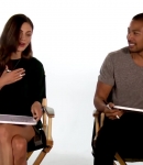 Filename=The_Originals__How_Well_Does_The_Cast_Know_The_Show___Entertainment_Weekly_742.jpg
Filesize=77KiB
Dimensions=1280x720
Date added=Aug 16, 2018 The_Originals__How_Well_Does_The_Cast_Know_The_Show___Entertainment_Weekly_742.jpg