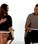 Filename=The_Originals__How_Well_Does_The_Cast_Know_The_Show___Entertainment_Weekly_743.jpg
Filesize=75KiB
Dimensions=1280x720
Date added=Aug 16, 2018 The_Originals__How_Well_Does_The_Cast_Know_The_Show___Entertainment_Weekly_743.jpg