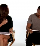 Filename=The_Originals__How_Well_Does_The_Cast_Know_The_Show___Entertainment_Weekly_744.jpg
Filesize=75KiB
Dimensions=1280x720
Date added=Aug 16, 2018 The_Originals__How_Well_Does_The_Cast_Know_The_Show___Entertainment_Weekly_744.jpg