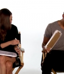 Filename=The_Originals__How_Well_Does_The_Cast_Know_The_Show___Entertainment_Weekly_751.jpg
Filesize=75KiB
Dimensions=1280x720
Date added=Aug 16, 2018 The_Originals__How_Well_Does_The_Cast_Know_The_Show___Entertainment_Weekly_751.jpg
