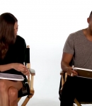 Filename=The_Originals__How_Well_Does_The_Cast_Know_The_Show___Entertainment_Weekly_756.jpg
Filesize=77KiB
Dimensions=1280x720
Date added=Aug 16, 2018 The_Originals__How_Well_Does_The_Cast_Know_The_Show___Entertainment_Weekly_756.jpg