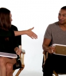 Filename=The_Originals__How_Well_Does_The_Cast_Know_The_Show___Entertainment_Weekly_762.jpg
Filesize=78KiB
Dimensions=1280x720
Date added=Aug 16, 2018 The_Originals__How_Well_Does_The_Cast_Know_The_Show___Entertainment_Weekly_762.jpg