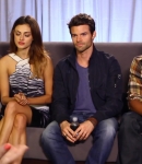 Filename=The_Originals__Interview_-_Comic-Con_2013_-_TVLine_0143.jpg
Filesize=180KiB
Dimensions=1920x1080
Date added=Aug 20, 2018 The_Originals__Interview_-_Comic-Con_2013_-_TVLine_0143.jpg