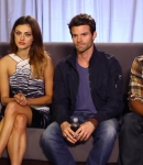 Filename=The_Originals__Interview_-_Comic-Con_2013_-_TVLine_0151.jpg
Filesize=180KiB
Dimensions=1920x1080
Date added=Aug 20, 2018 The_Originals__Interview_-_Comic-Con_2013_-_TVLine_0151.jpg