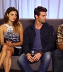 Filename=The_Originals__Interview_-_Comic-Con_2013_-_TVLine_0154.jpg
Filesize=178KiB
Dimensions=1920x1080
Date added=Aug 20, 2018 The_Originals__Interview_-_Comic-Con_2013_-_TVLine_0154.jpg