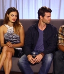 Filename=The_Originals__Interview_-_Comic-Con_2013_-_TVLine_0155.jpg
Filesize=179KiB
Dimensions=1920x1080
Date added=Aug 20, 2018 The_Originals__Interview_-_Comic-Con_2013_-_TVLine_0155.jpg