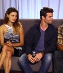 Filename=The_Originals__Interview_-_Comic-Con_2013_-_TVLine_0158.jpg
Filesize=180KiB
Dimensions=1920x1080
Date added=Aug 20, 2018 The_Originals__Interview_-_Comic-Con_2013_-_TVLine_0158.jpg
