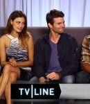 Filename=The_Originals__Interview_-_Comic-Con_2013_-_TVLine_0168.jpg
Filesize=177KiB
Dimensions=1920x1080
Date added=Aug 20, 2018 The_Originals__Interview_-_Comic-Con_2013_-_TVLine_0168.jpg