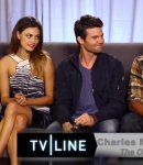 Filename=The_Originals__Interview_-_Comic-Con_2013_-_TVLine_0169.jpg
Filesize=184KiB
Dimensions=1920x1080
Date added=Aug 20, 2018 The_Originals__Interview_-_Comic-Con_2013_-_TVLine_0169.jpg