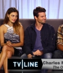 Filename=The_Originals__Interview_-_Comic-Con_2013_-_TVLine_0170.jpg
Filesize=189KiB
Dimensions=1920x1080
Date added=Aug 20, 2018 The_Originals__Interview_-_Comic-Con_2013_-_TVLine_0170.jpg