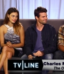 Filename=The_Originals__Interview_-_Comic-Con_2013_-_TVLine_0171.jpg
Filesize=193KiB
Dimensions=1920x1080
Date added=Aug 20, 2018 The_Originals__Interview_-_Comic-Con_2013_-_TVLine_0171.jpg