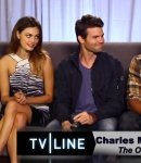 Filename=The_Originals__Interview_-_Comic-Con_2013_-_TVLine_0175.jpg
Filesize=196KiB
Dimensions=1920x1080
Date added=Aug 20, 2018 The_Originals__Interview_-_Comic-Con_2013_-_TVLine_0175.jpg