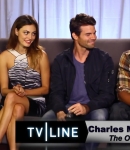 Filename=The_Originals__Interview_-_Comic-Con_2013_-_TVLine_0178.jpg
Filesize=197KiB
Dimensions=1920x1080
Date added=Aug 20, 2018 The_Originals__Interview_-_Comic-Con_2013_-_TVLine_0178.jpg