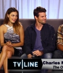 Filename=The_Originals__Interview_-_Comic-Con_2013_-_TVLine_0180.jpg
Filesize=198KiB
Dimensions=1920x1080
Date added=Aug 20, 2018 The_Originals__Interview_-_Comic-Con_2013_-_TVLine_0180.jpg