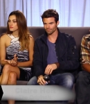 Filename=The_Originals__Interview_-_Comic-Con_2013_-_TVLine_0189.jpg
Filesize=181KiB
Dimensions=1920x1080
Date added=Aug 20, 2018 The_Originals__Interview_-_Comic-Con_2013_-_TVLine_0189.jpg