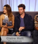 Filename=The_Originals__Interview_-_Comic-Con_2013_-_TVLine_0190.jpg
Filesize=188KiB
Dimensions=1920x1080
Date added=Aug 20, 2018 The_Originals__Interview_-_Comic-Con_2013_-_TVLine_0190.jpg