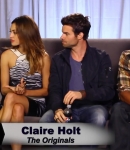 Filename=The_Originals__Interview_-_Comic-Con_2013_-_TVLine_0192.jpg
Filesize=195KiB
Dimensions=1920x1080
Date added=Aug 20, 2018 The_Originals__Interview_-_Comic-Con_2013_-_TVLine_0192.jpg