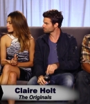 Filename=The_Originals__Interview_-_Comic-Con_2013_-_TVLine_0193.jpg
Filesize=196KiB
Dimensions=1920x1080
Date added=Aug 20, 2018 The_Originals__Interview_-_Comic-Con_2013_-_TVLine_0193.jpg